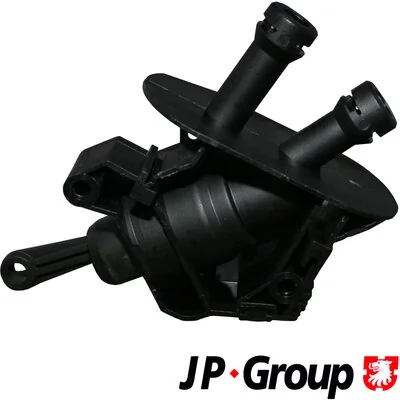 Master Cylinder, clutch